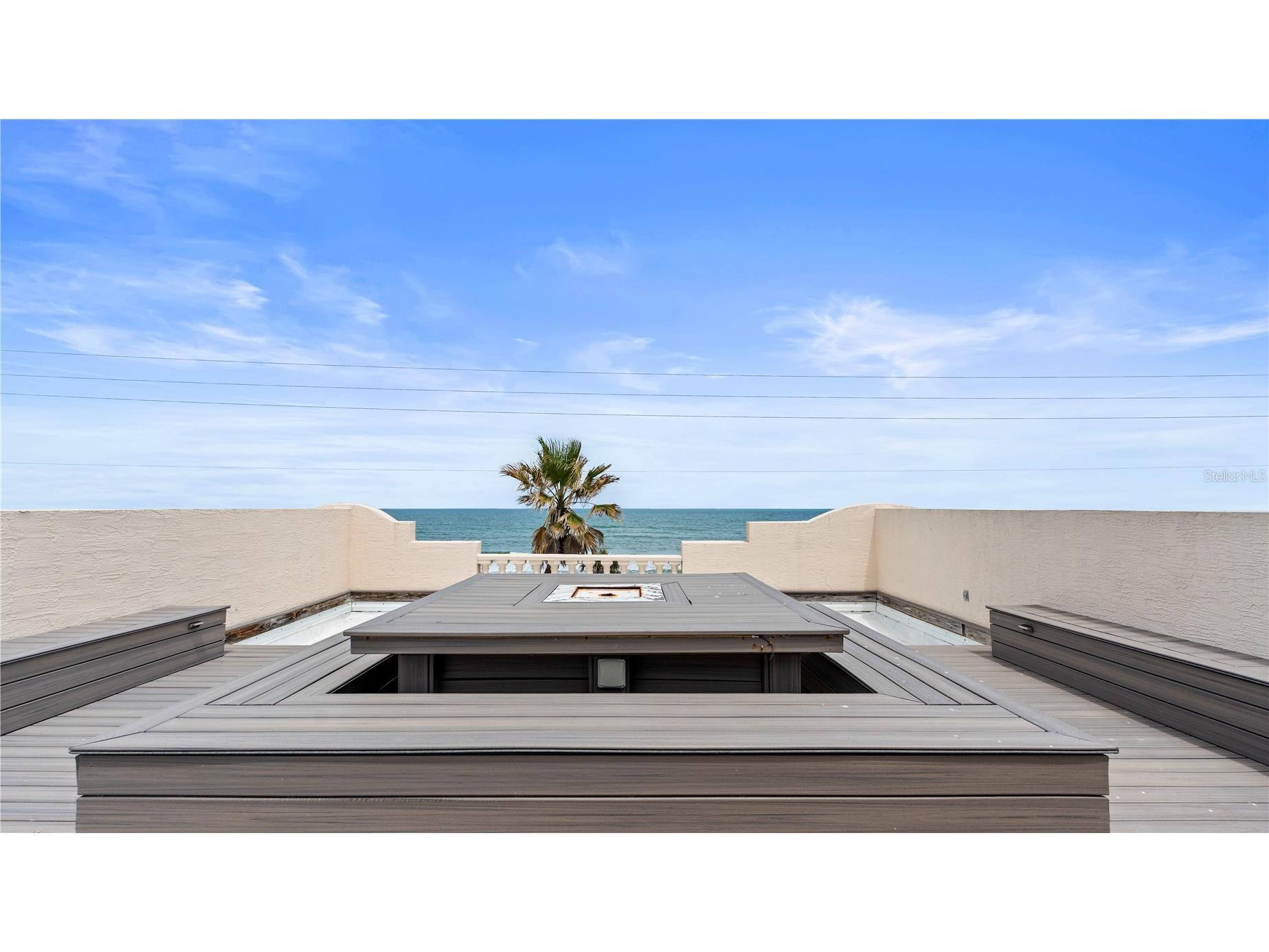 3400 Ocean Shore Boulevard #4 Ormond Beach FL 32176 - ATLANTIC OCEAN FC318062 image64