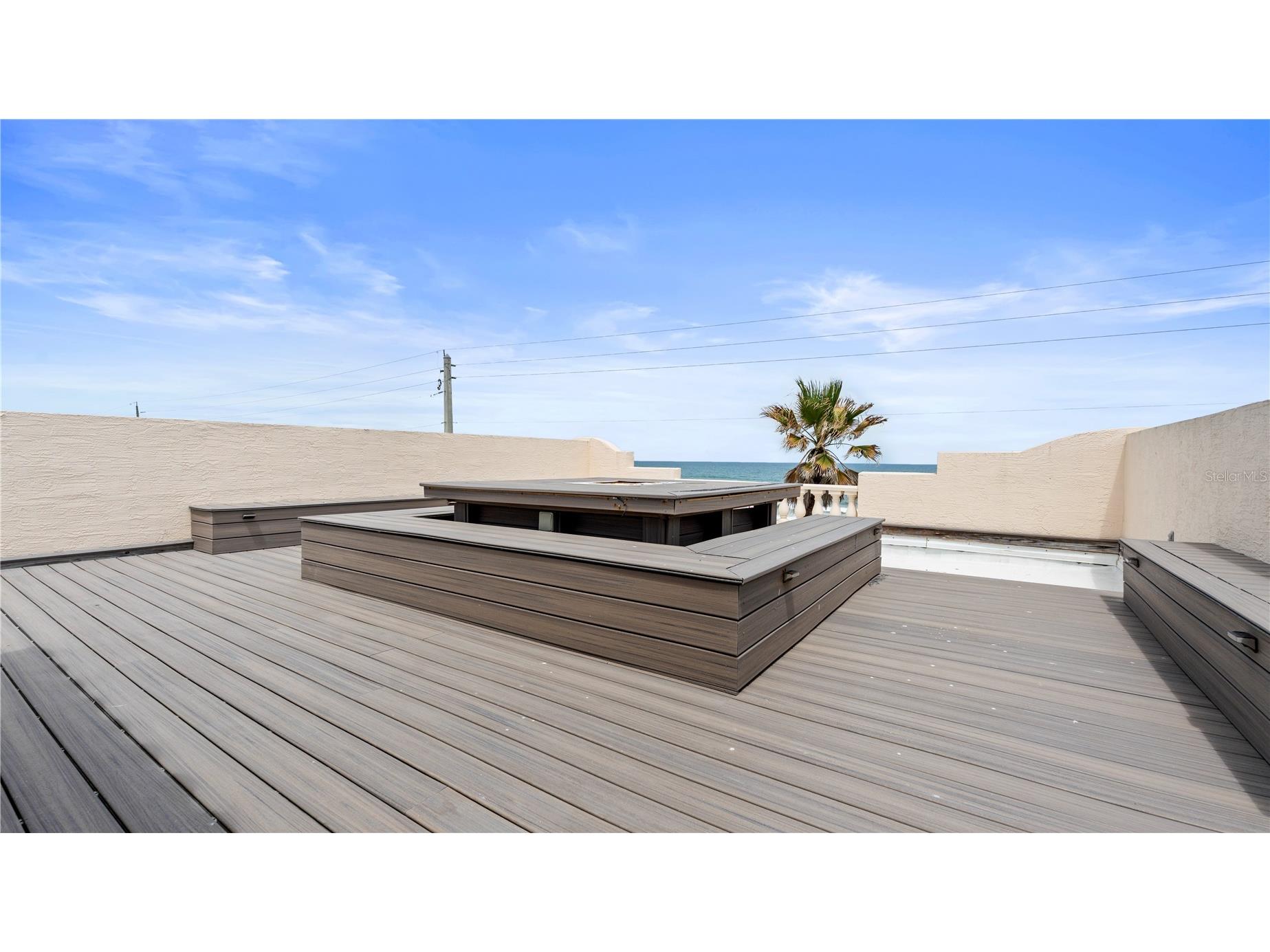 3400 Ocean Shore Boulevard #4 Ormond Beach FL 32176 - ATLANTIC OCEAN FC318062 image65