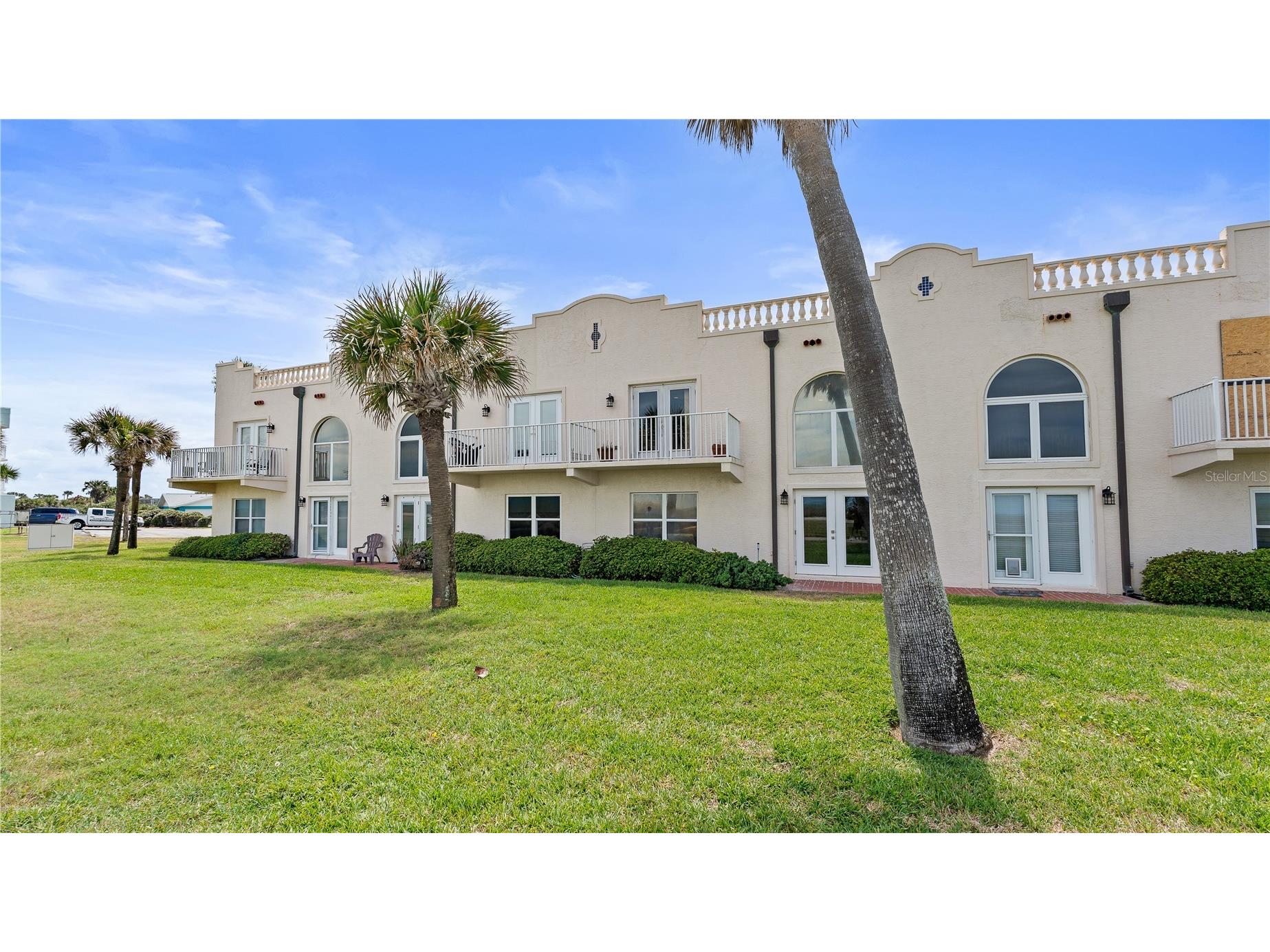 3400 Ocean Shore Boulevard #4 Ormond Beach FL 32176 - ATLANTIC OCEAN FC318062 image66