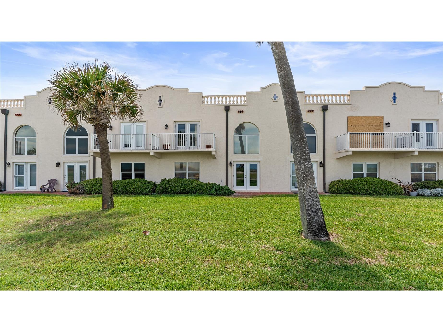 3400 Ocean Shore Boulevard #4 Ormond Beach FL 32176 - ATLANTIC OCEAN FC318062 image67