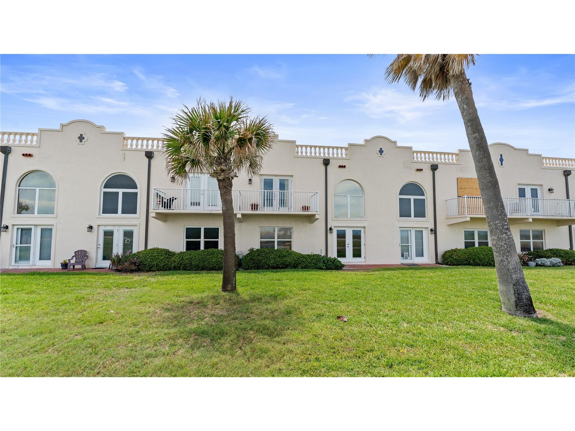 3400 Ocean Shore Boulevard #4 Ormond Beach FL 32176 - ATLANTIC OCEAN FC318062 image68