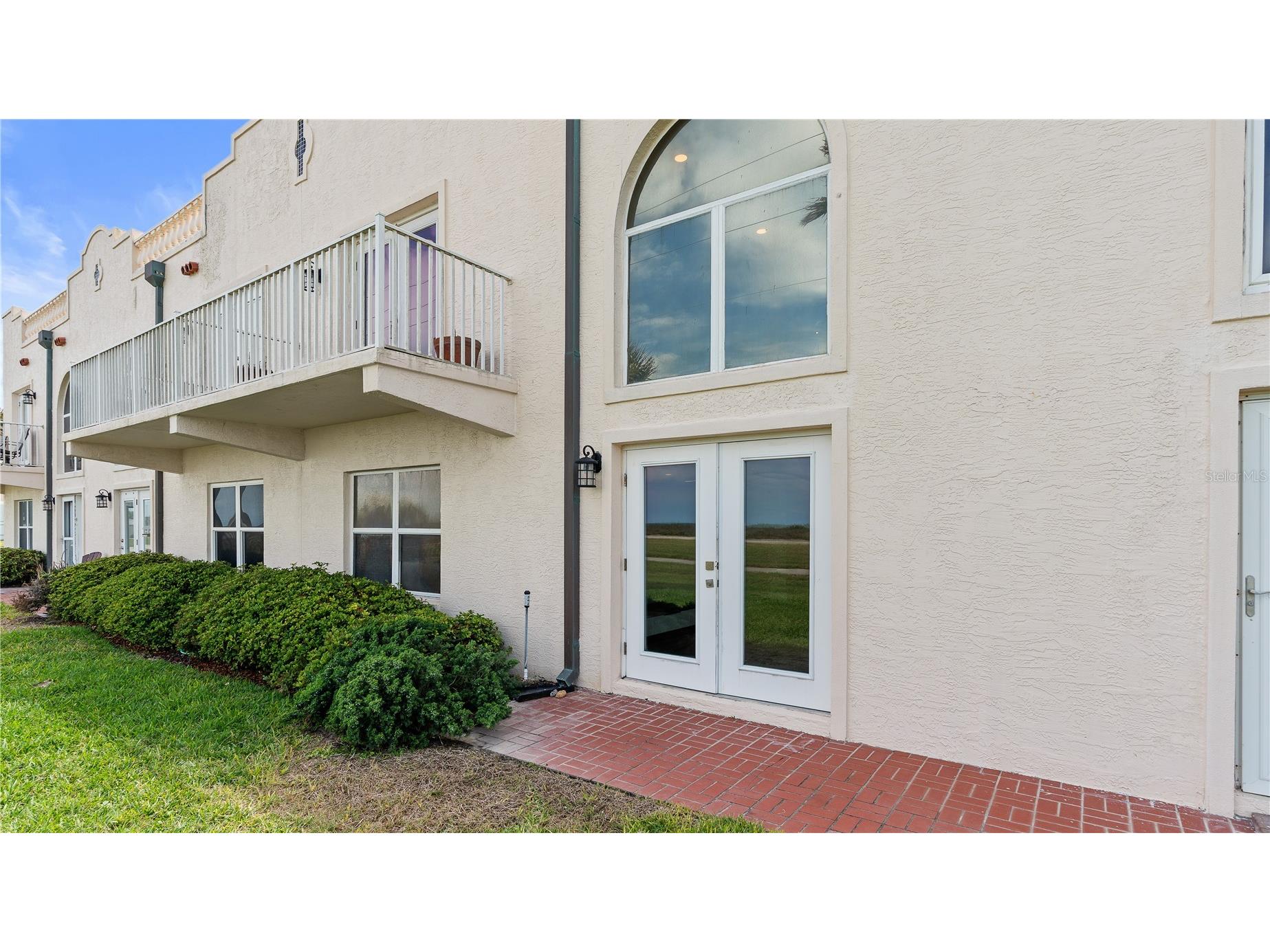 3400 Ocean Shore Boulevard #4 Ormond Beach FL 32176 - ATLANTIC OCEAN FC318062 image69