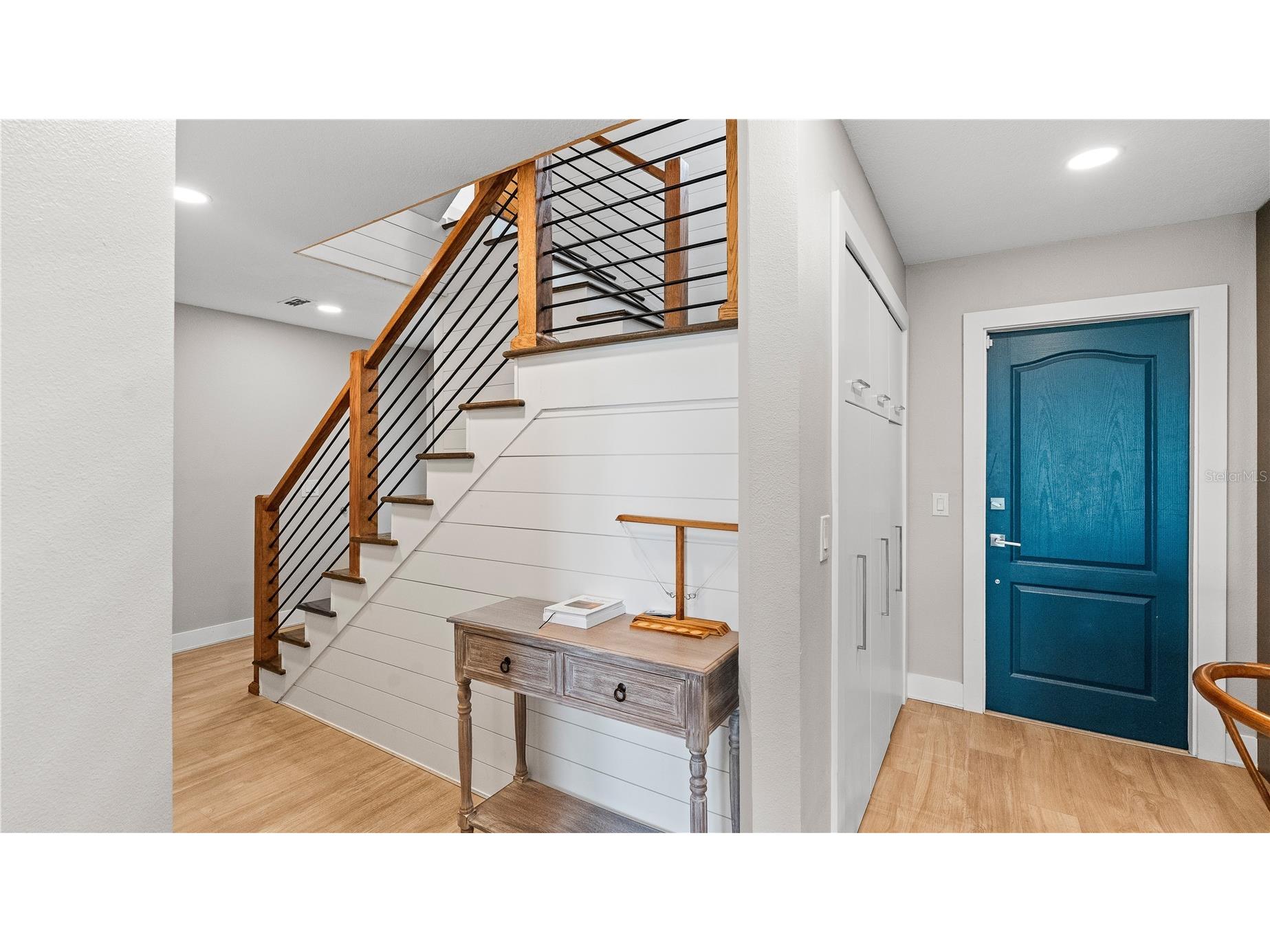 3400 Ocean Shore Boulevard #4 Ormond Beach FL 32176 - ATLANTIC OCEAN FC318062 image7