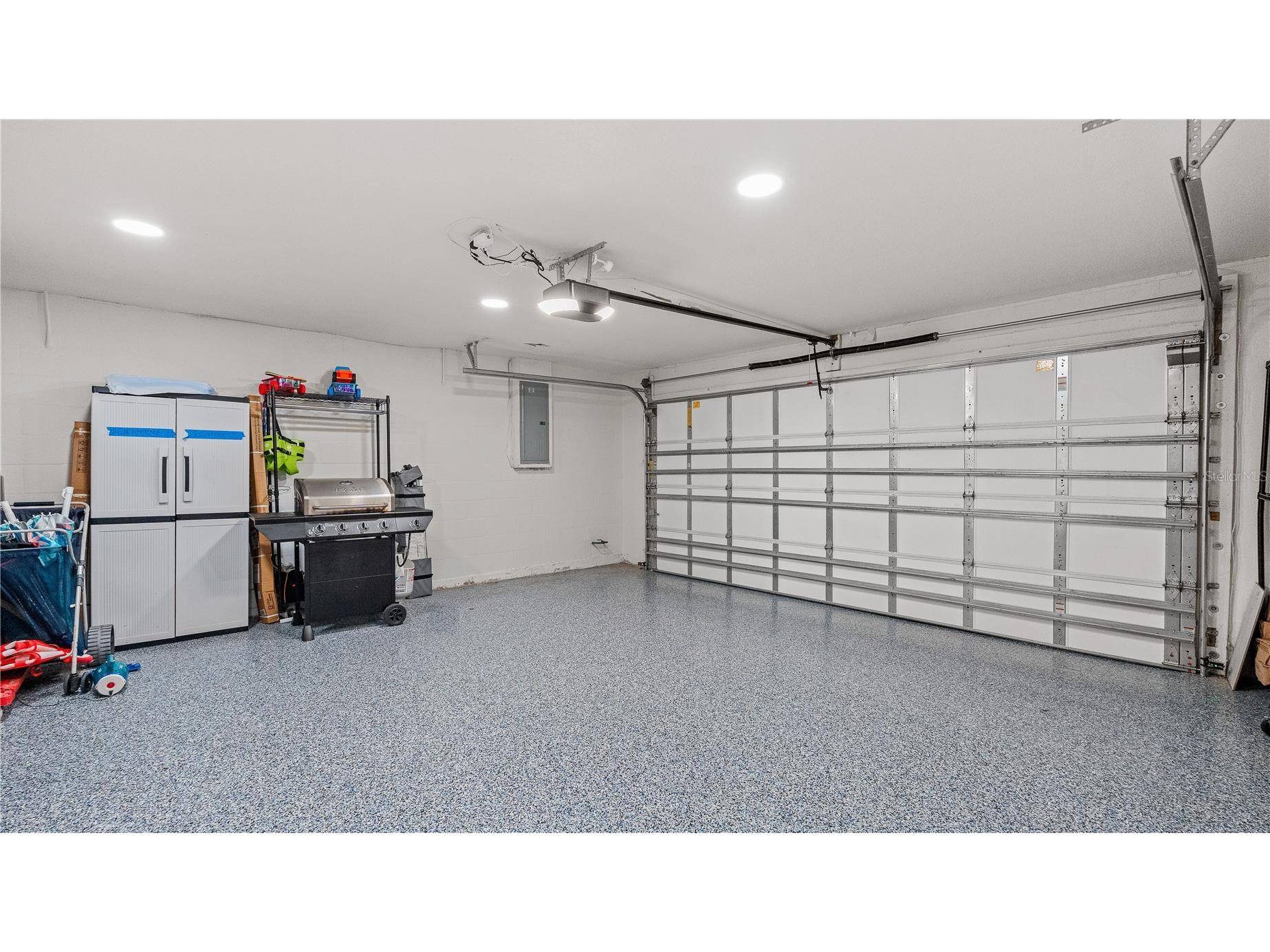 3400 Ocean Shore Boulevard #4 Ormond Beach FL 32176 - ATLANTIC OCEAN FC318062 image70