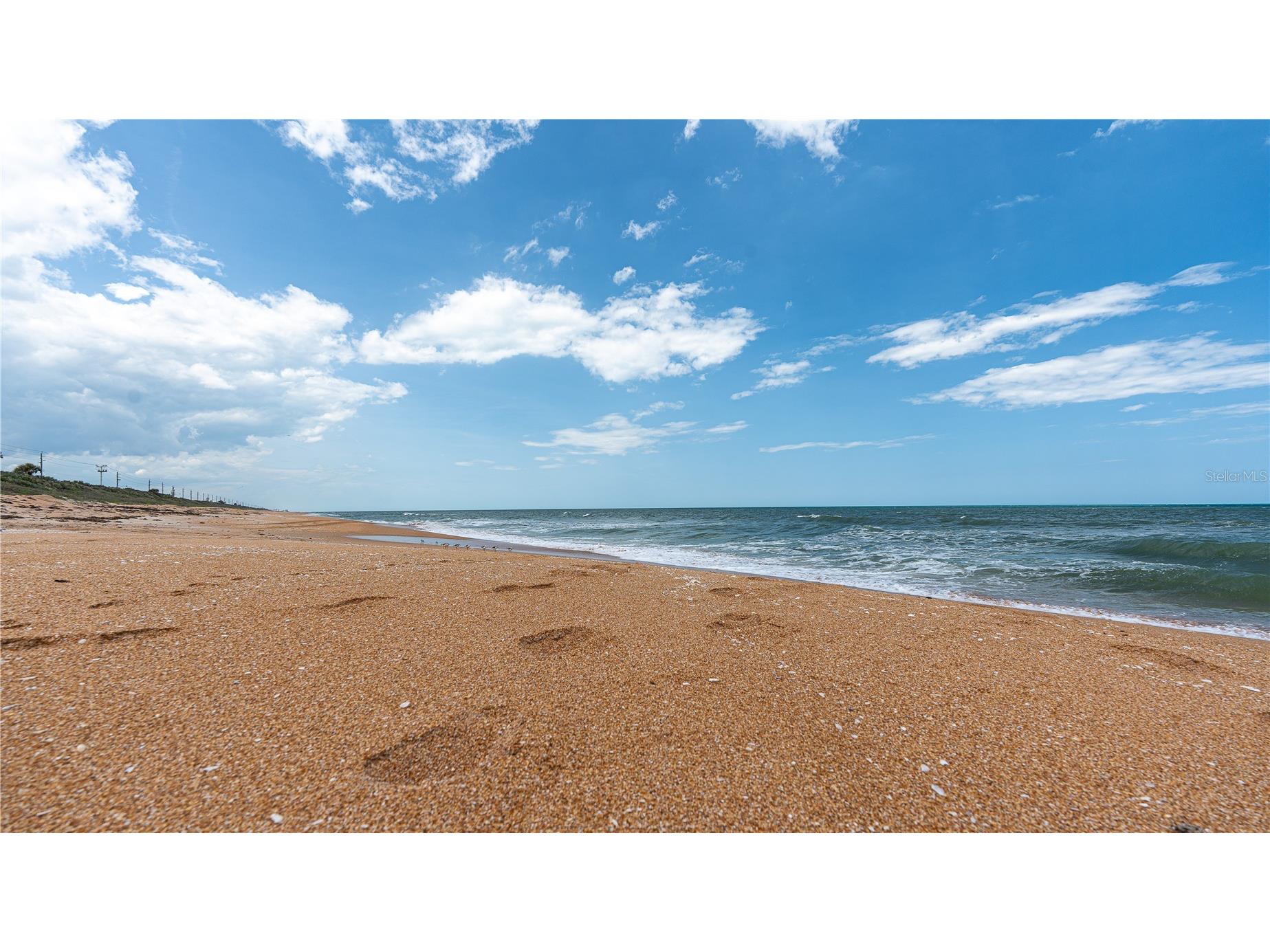 3400 Ocean Shore Boulevard #4 Ormond Beach FL 32176 - ATLANTIC OCEAN FC318062 image73