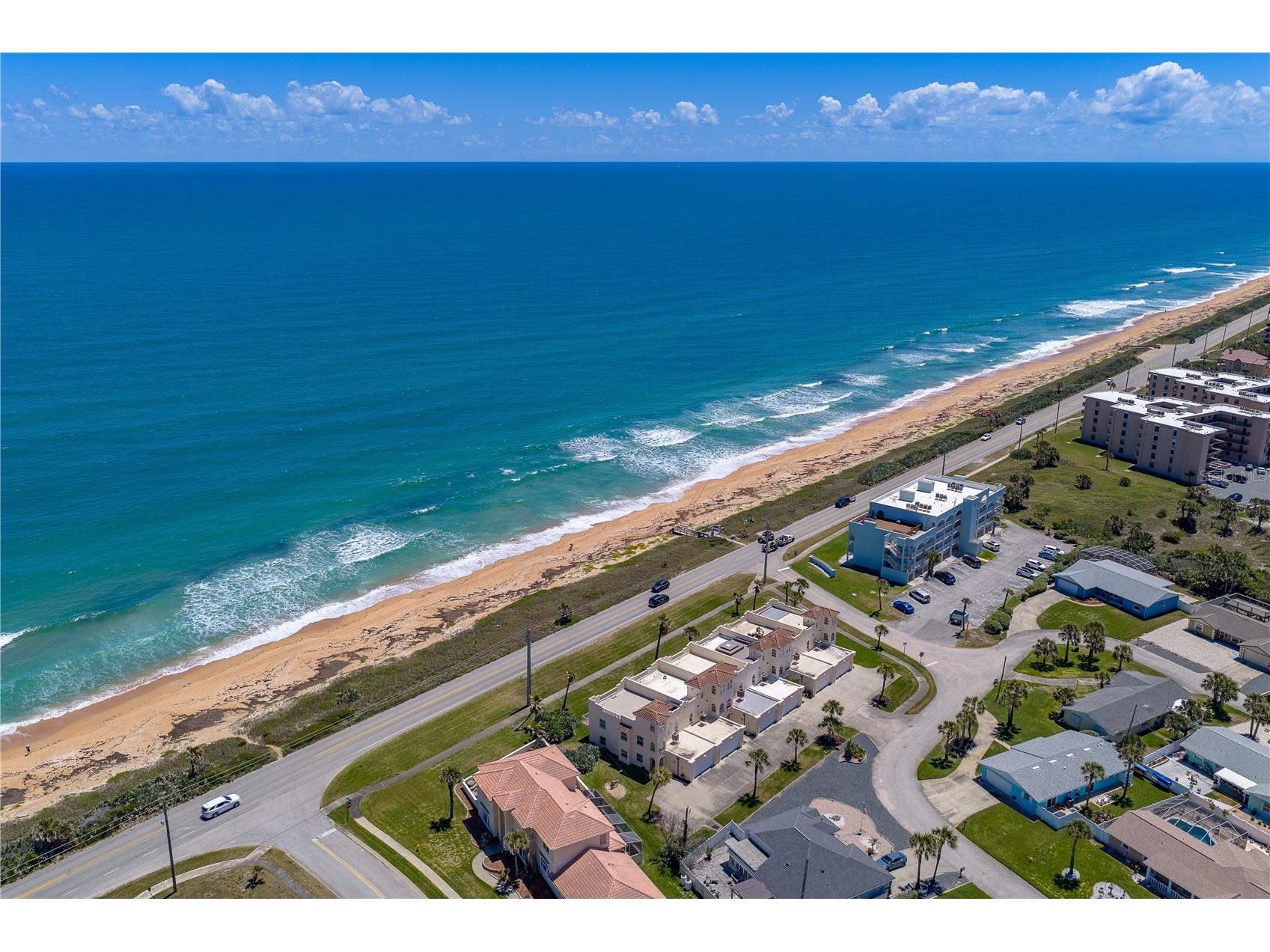 3400 Ocean Shore Boulevard #4 Ormond Beach FL 32176 - ATLANTIC OCEAN FC318062 image85