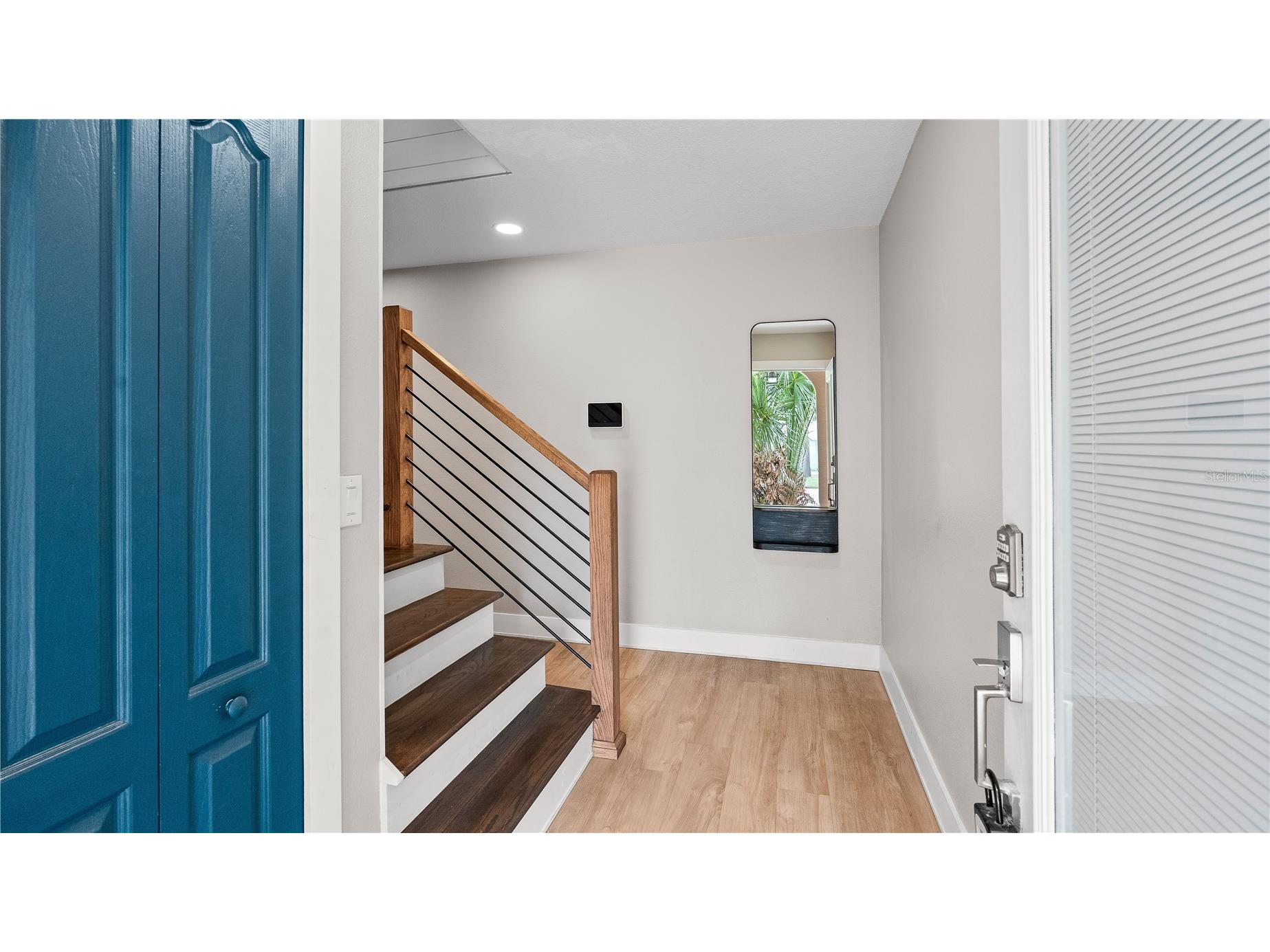 3400 Ocean Shore Boulevard #4 Ormond Beach FL 32176 - ATLANTIC OCEAN FC318062 image9