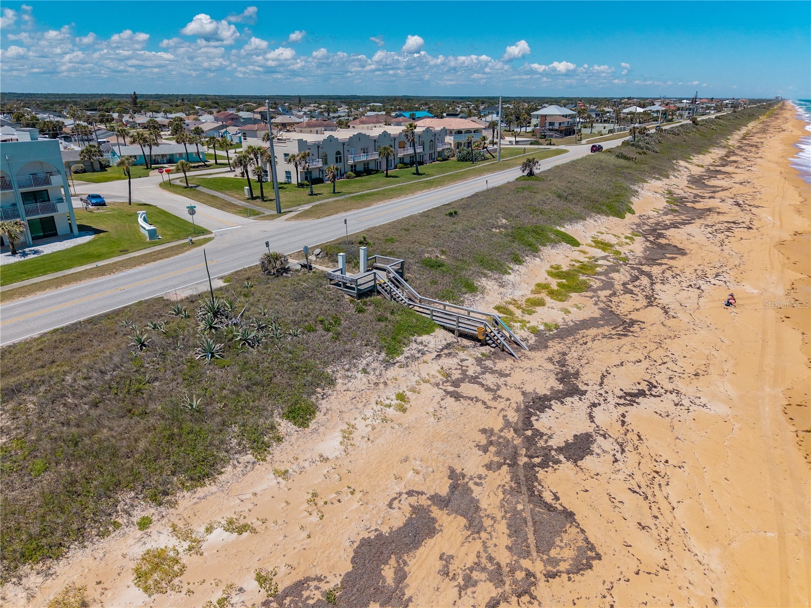 3400 Ocean Shore Boulevard #4 Ormond Beach FL 32176 - ATLANTIC OCEAN FC318062 image92