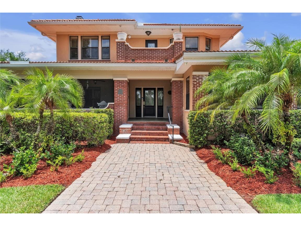 3400 Ohio Avenue Sanford FL 32773 R4910181 image1