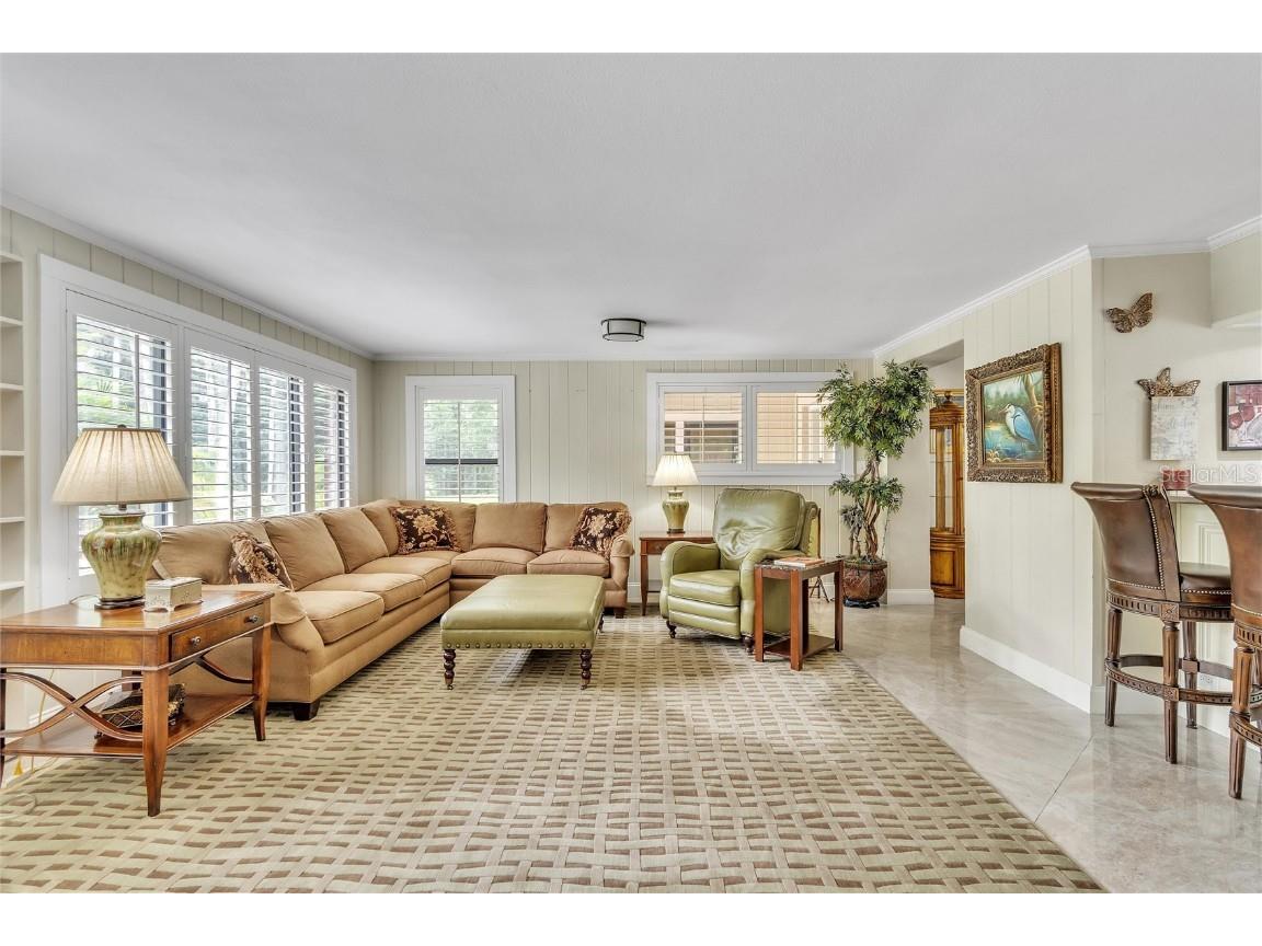 3400 Ohio Avenue Sanford FL 32773 R4910181 image10