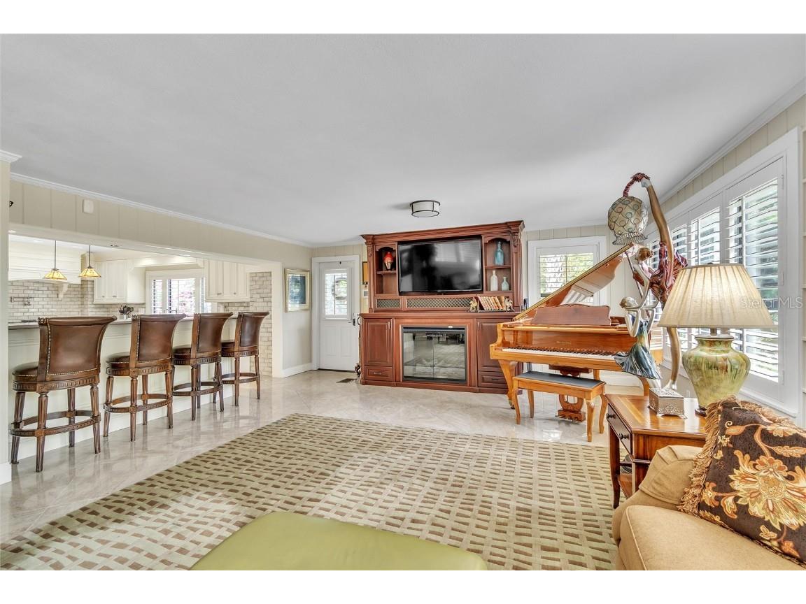 3400 Ohio Avenue Sanford FL 32773 R4910181 image11