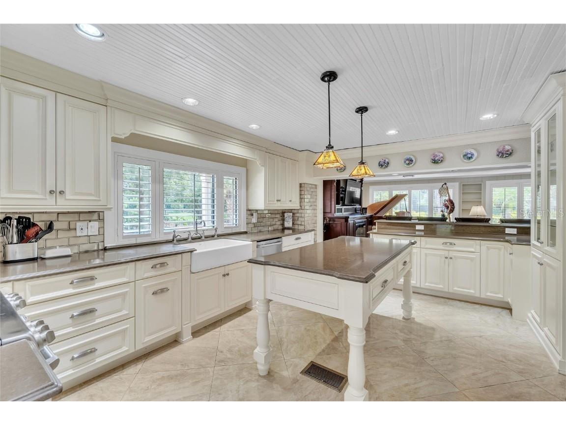 3400 Ohio Avenue Sanford FL 32773 R4910181 image12