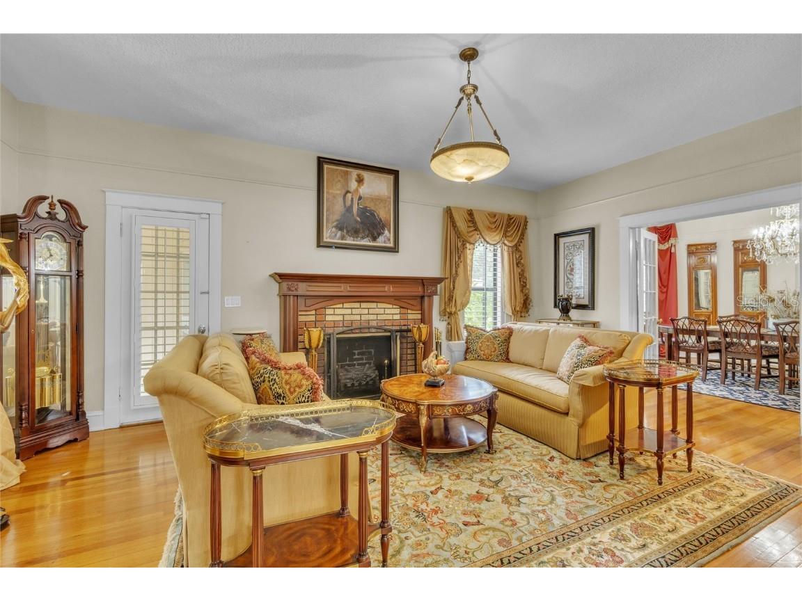 3400 Ohio Avenue Sanford FL 32773 R4910181 image14