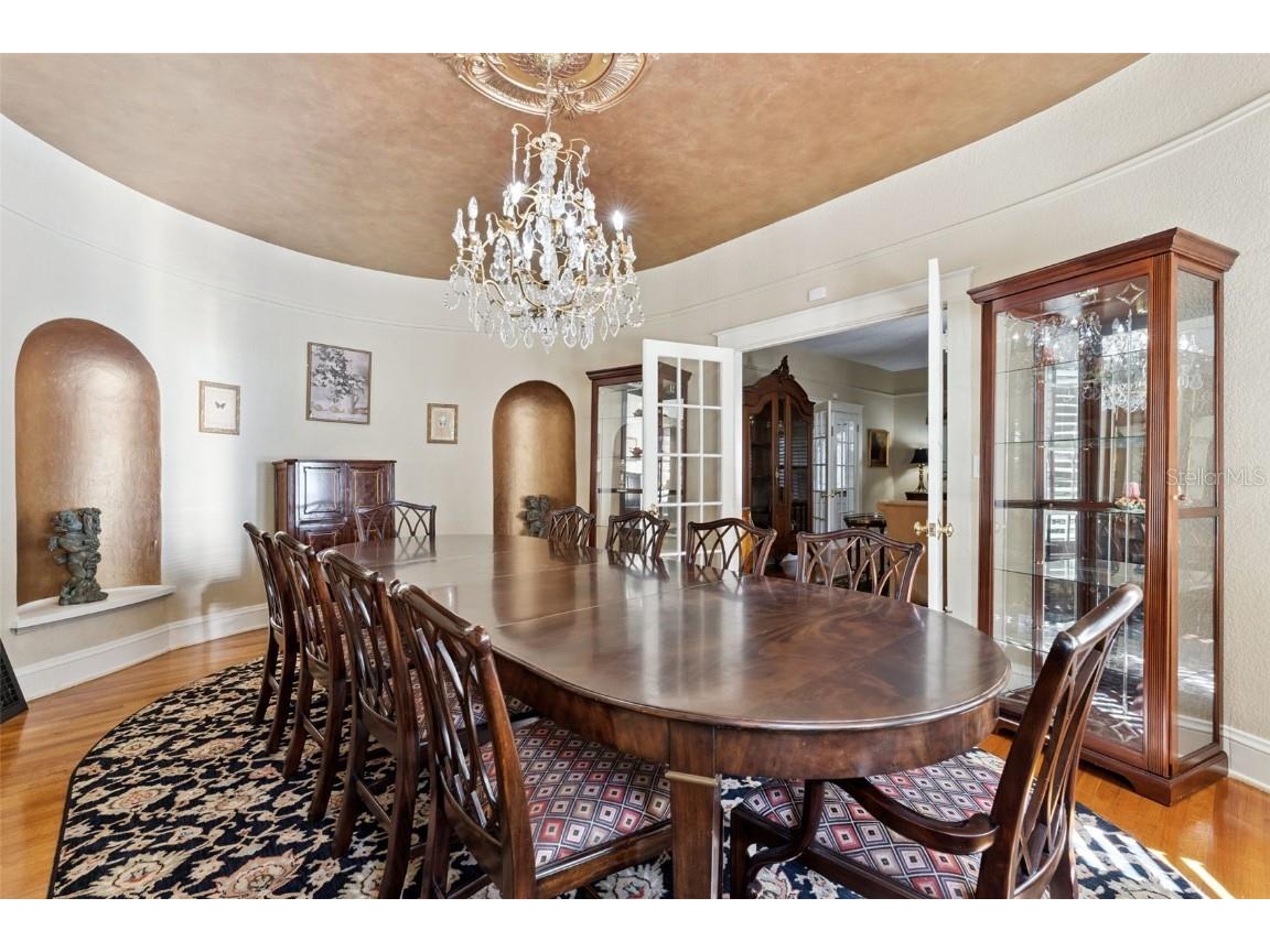 3400 Ohio Avenue Sanford FL 32773 R4910181 image15