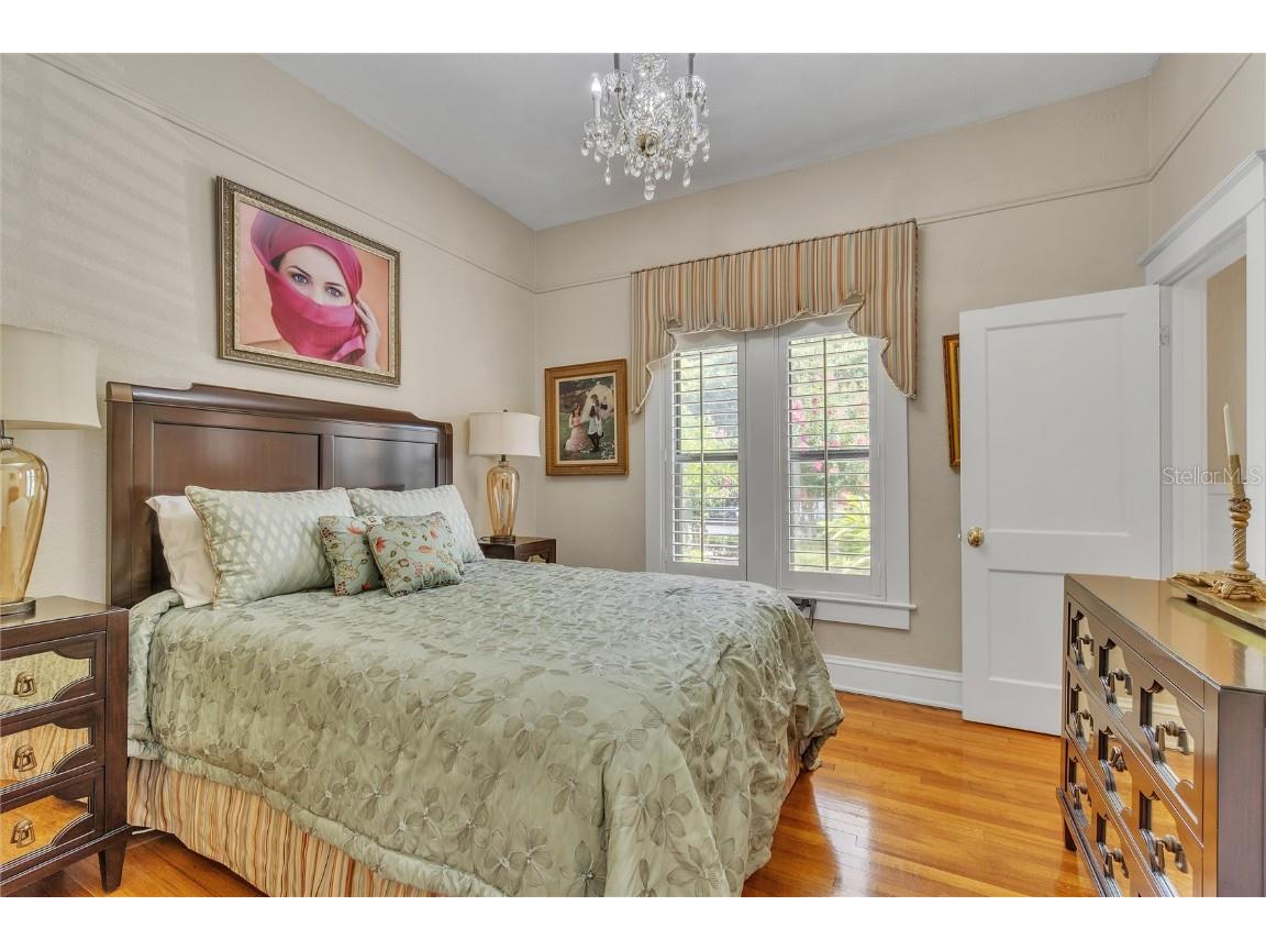 3400 Ohio Avenue Sanford FL 32773 R4910181 image16