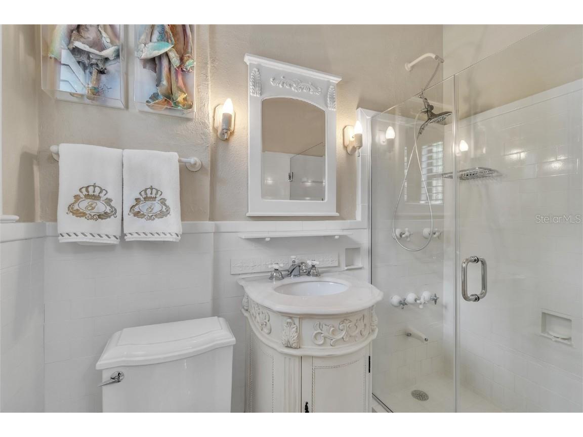 3400 Ohio Avenue Sanford FL 32773 R4910181 image17