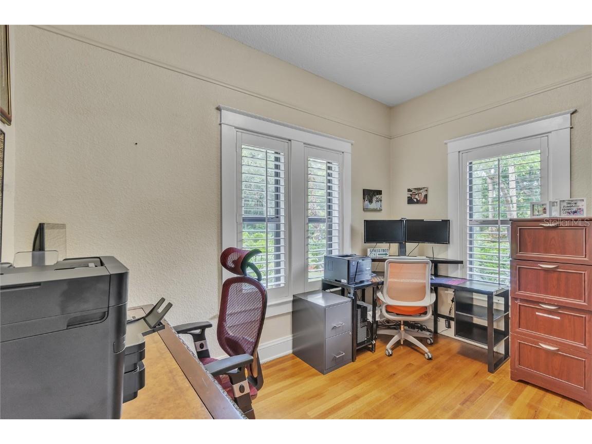 3400 Ohio Avenue Sanford FL 32773 R4910181 image18