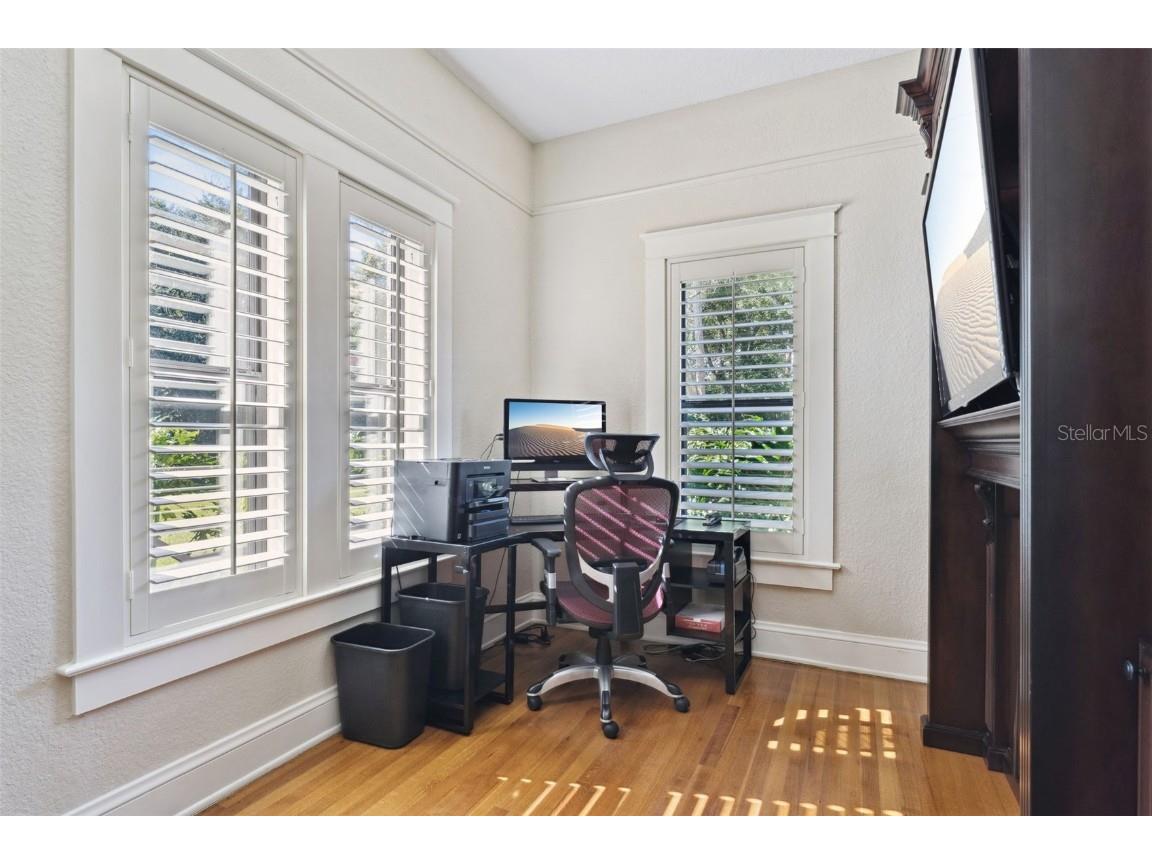 3400 Ohio Avenue Sanford FL 32773 R4910181 image19