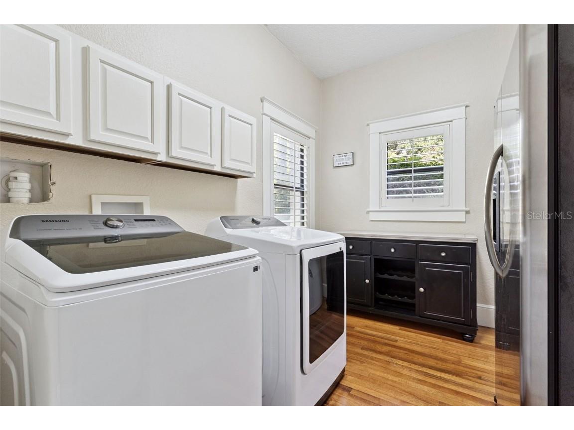 3400 Ohio Avenue Sanford FL 32773 R4910181 image20