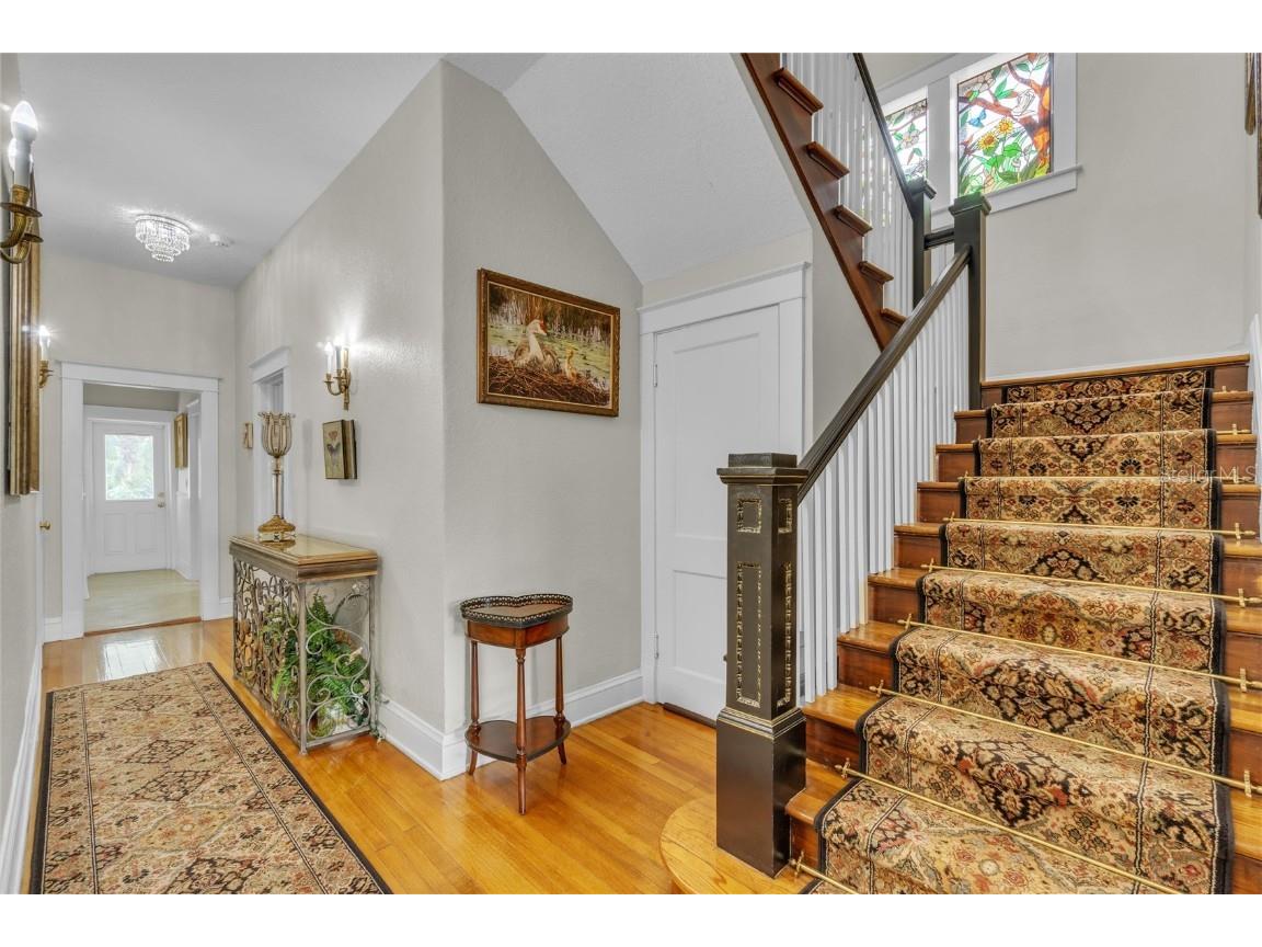 3400 Ohio Avenue Sanford FL 32773 R4910181 image21