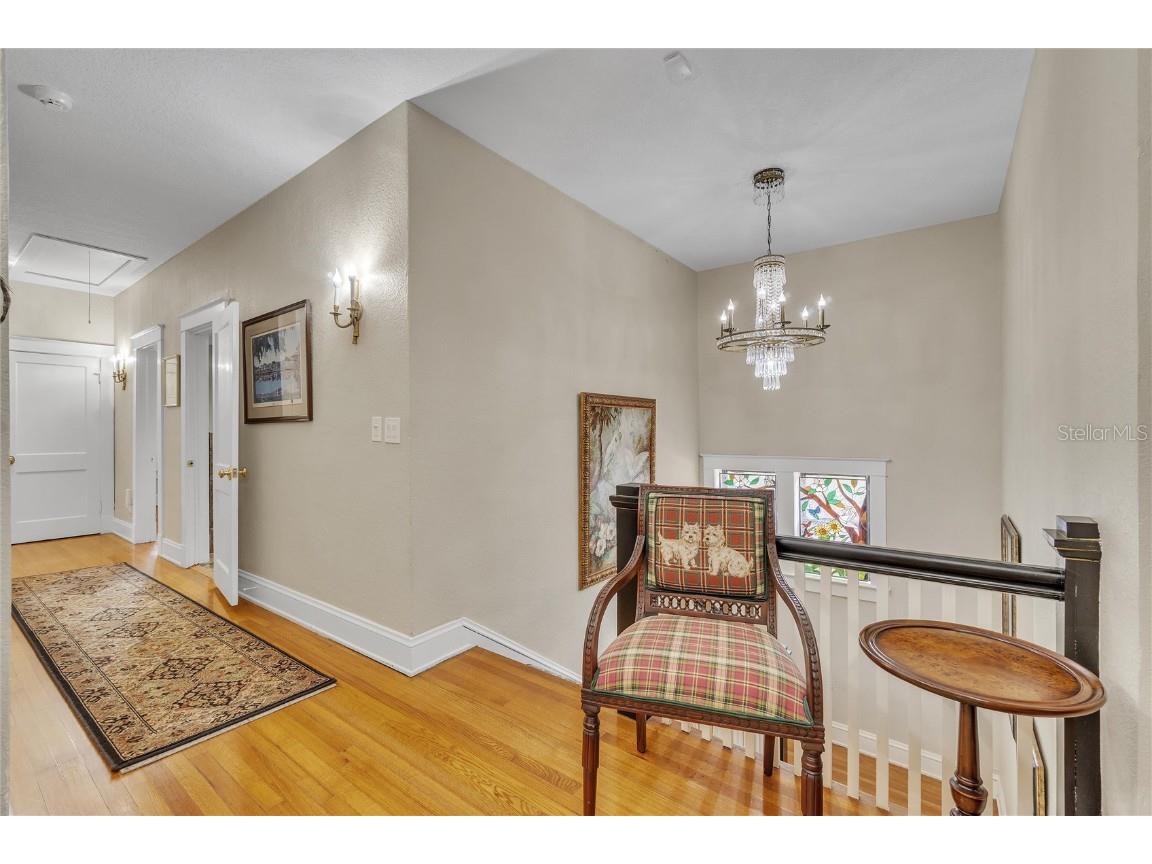 3400 Ohio Avenue Sanford FL 32773 R4910181 image22