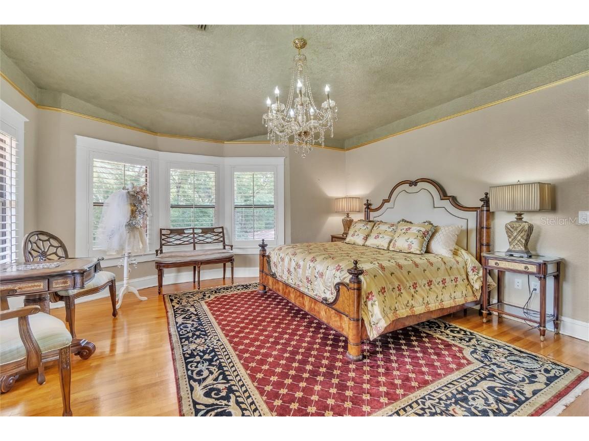 3400 Ohio Avenue Sanford FL 32773 R4910181 image23