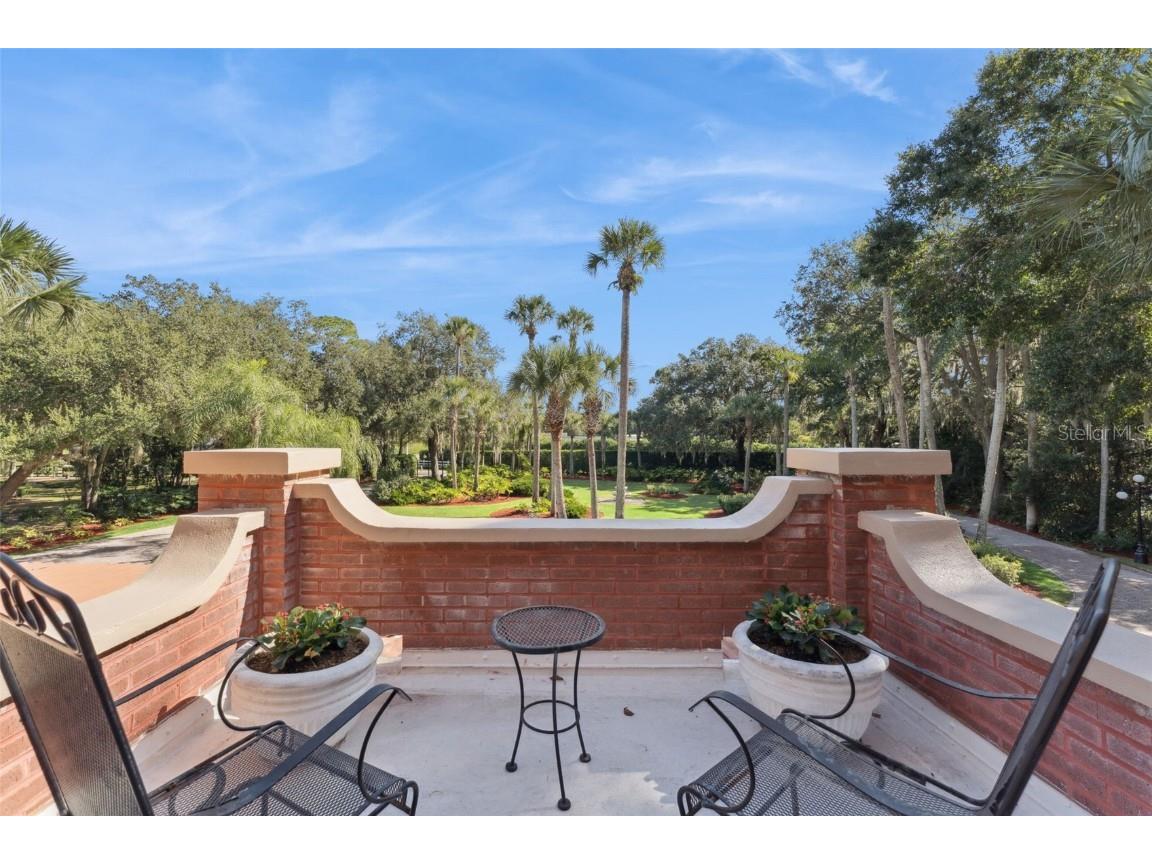 3400 Ohio Avenue Sanford FL 32773 R4910181 image24