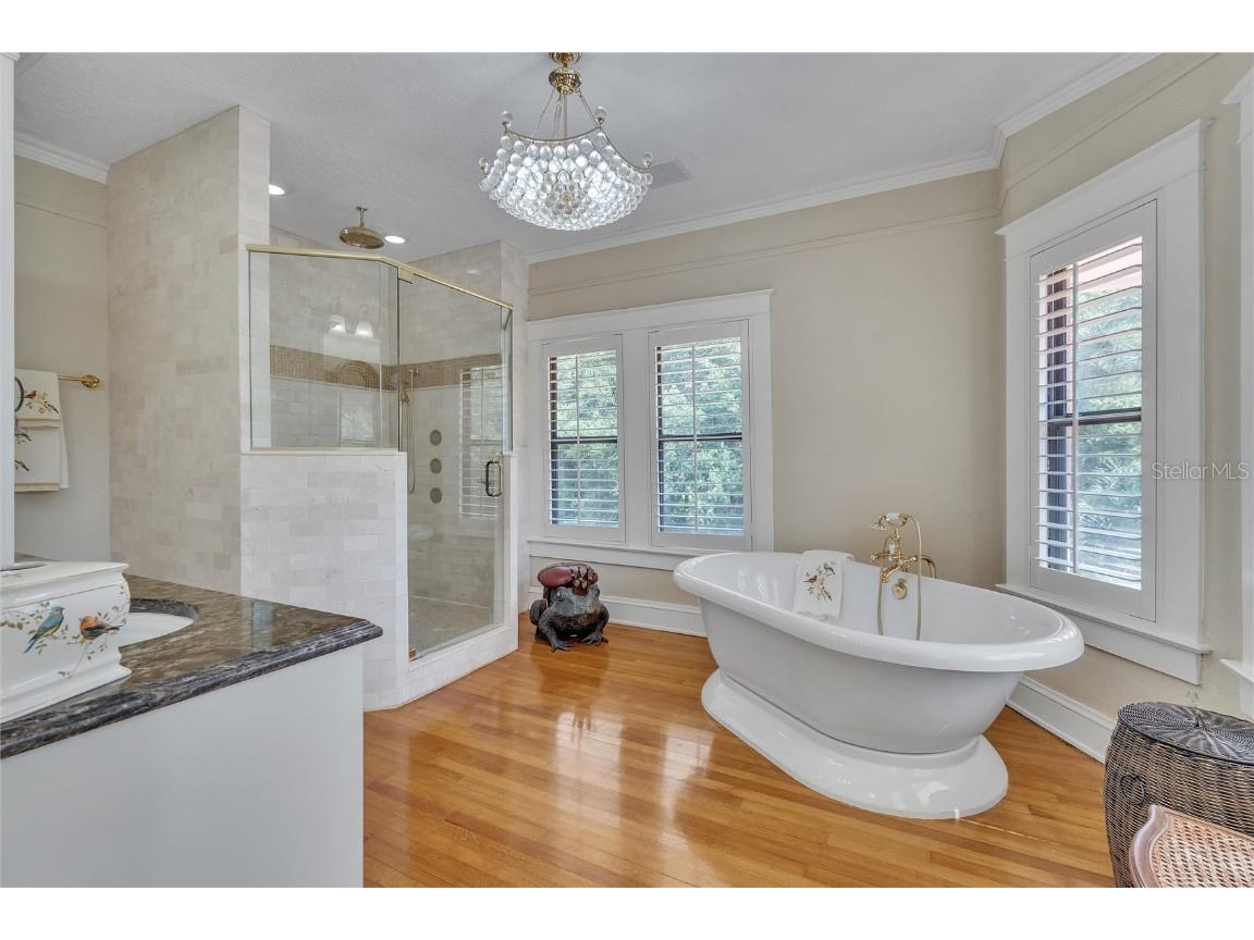 3400 Ohio Avenue Sanford FL 32773 R4910181 image25