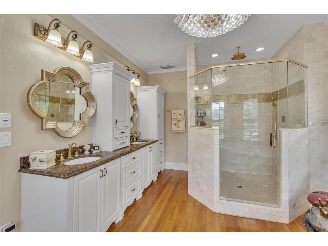 3400 Ohio Avenue Sanford FL 32773 R4910181 image26