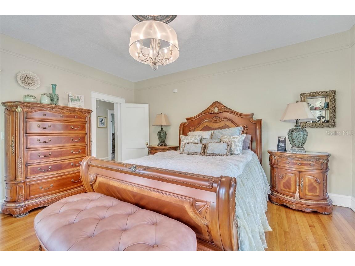 3400 Ohio Avenue Sanford FL 32773 R4910181 image27