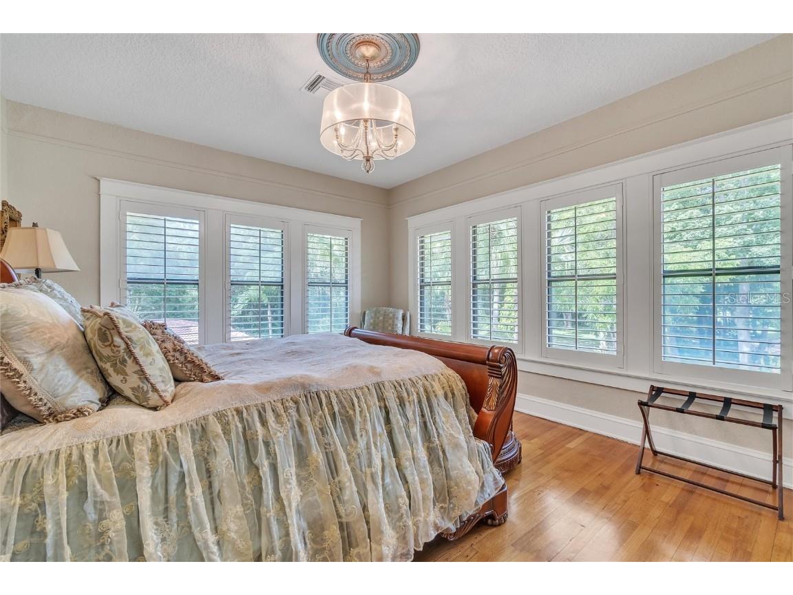 3400 Ohio Avenue Sanford FL 32773 R4910181 image28