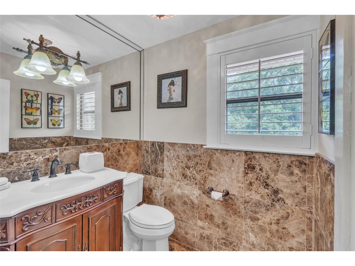 3400 Ohio Avenue Sanford FL 32773 R4910181 image29