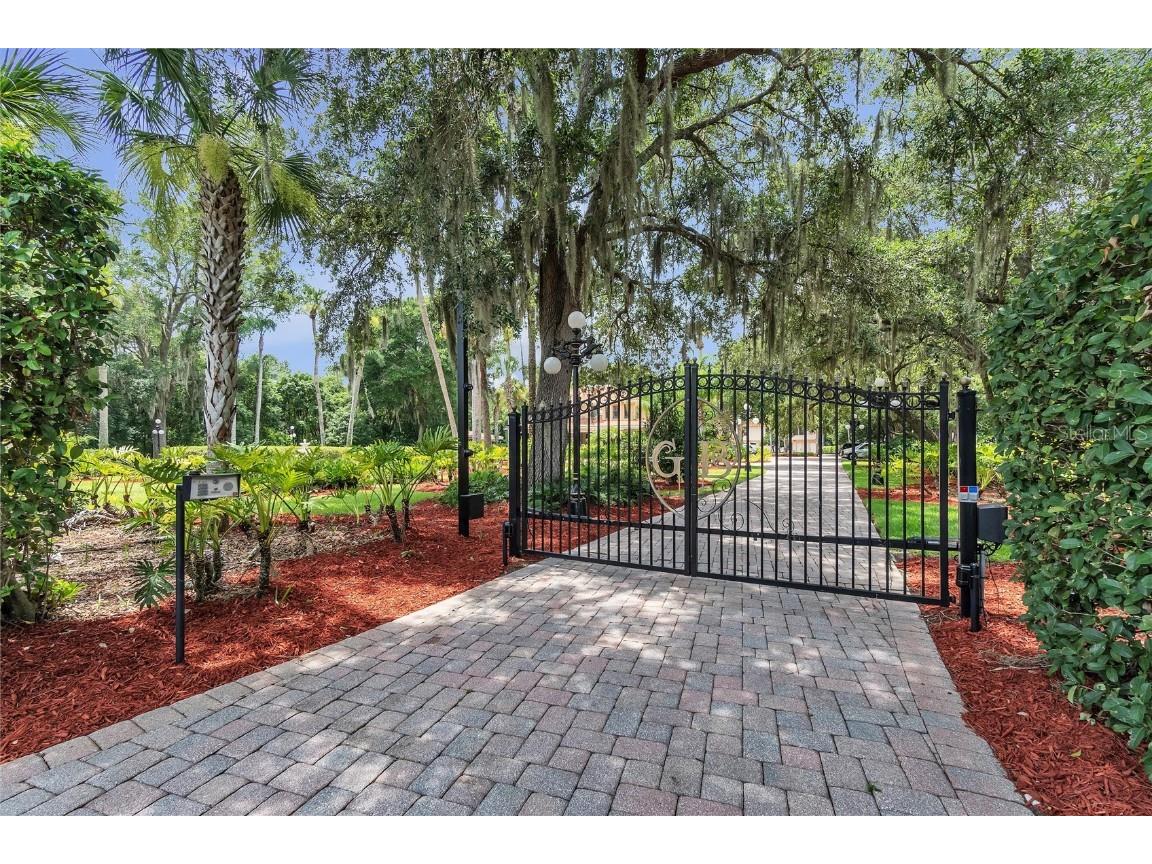 3400 Ohio Avenue Sanford FL 32773 R4910181 image3