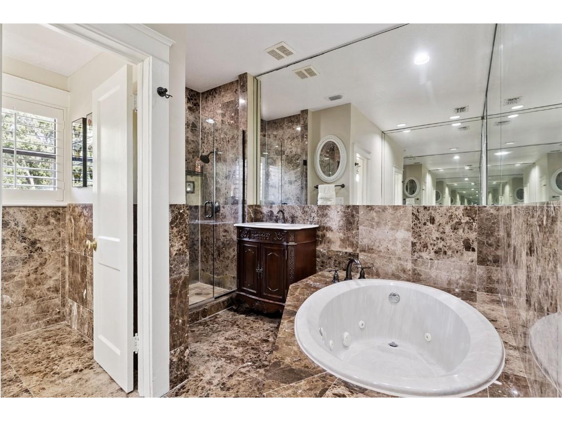 3400 Ohio Avenue Sanford FL 32773 R4910181 image30