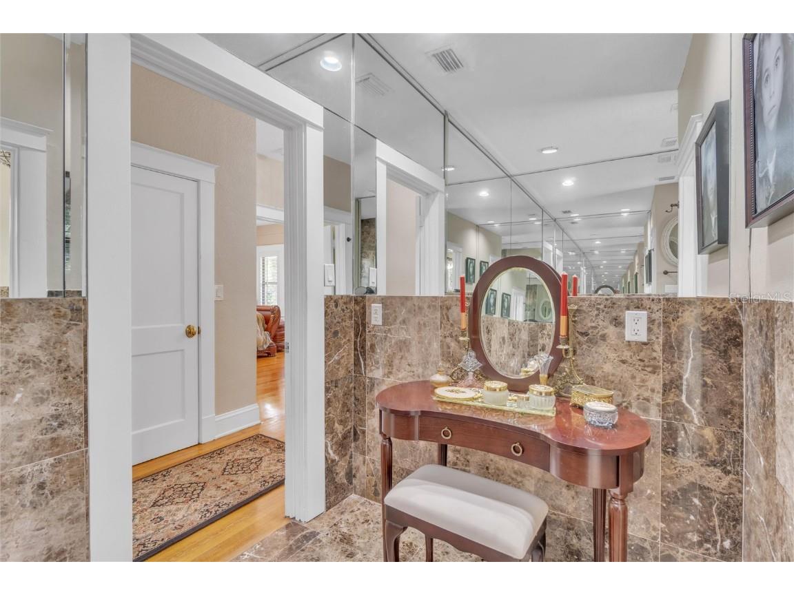 3400 Ohio Avenue Sanford FL 32773 R4910181 image31