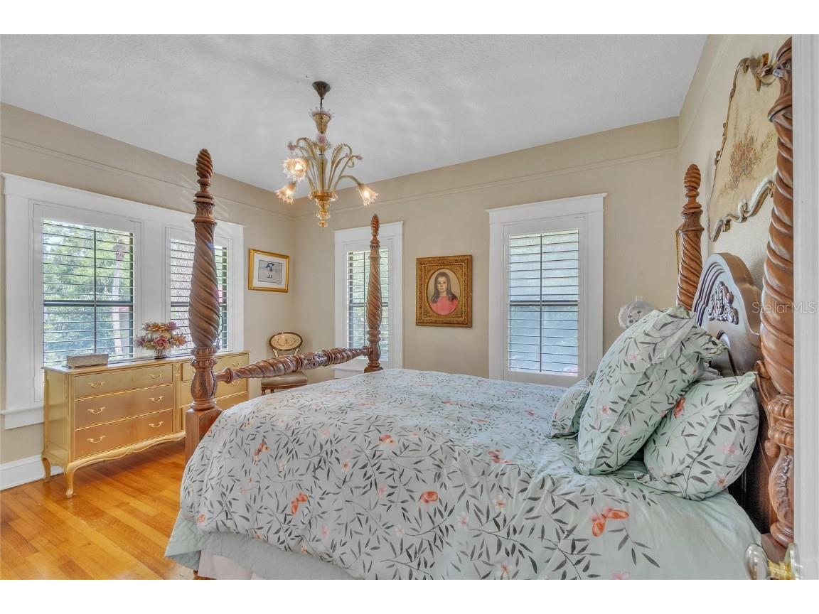 3400 Ohio Avenue Sanford FL 32773 R4910181 image32