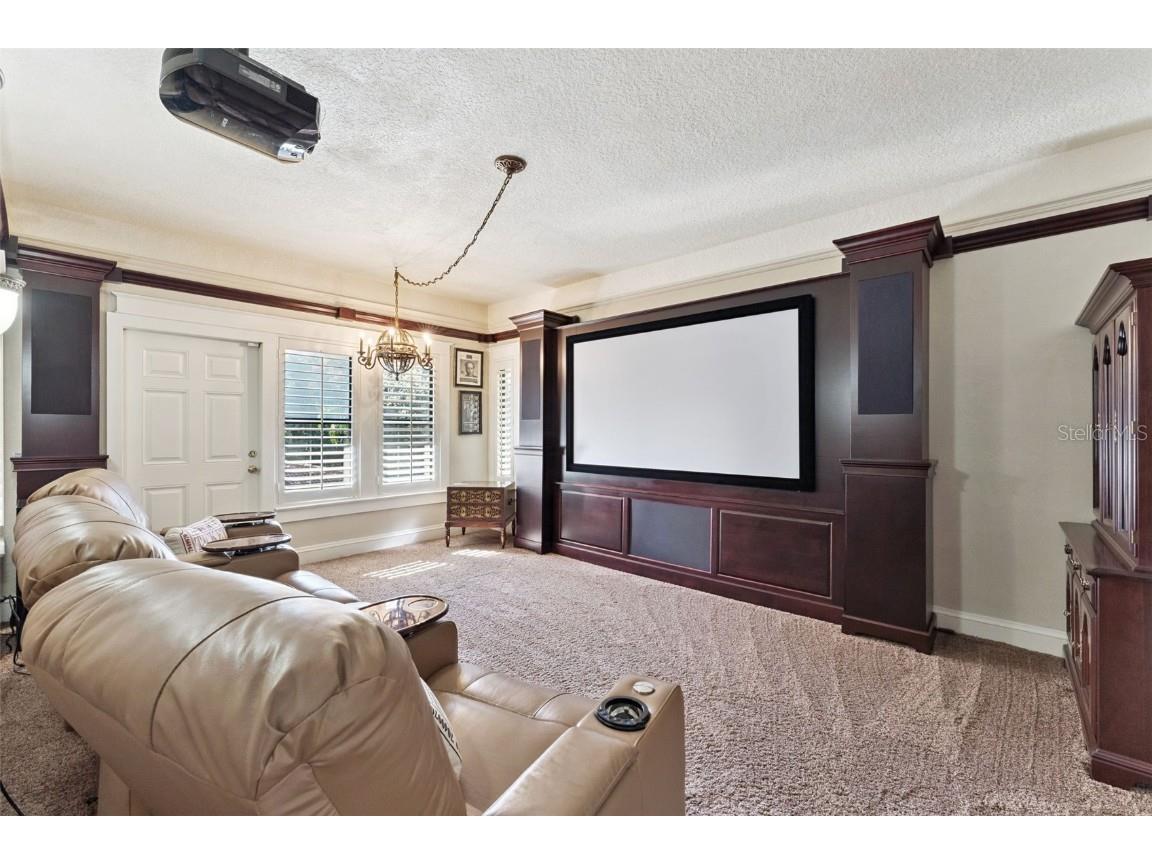 3400 Ohio Avenue Sanford FL 32773 R4910181 image33