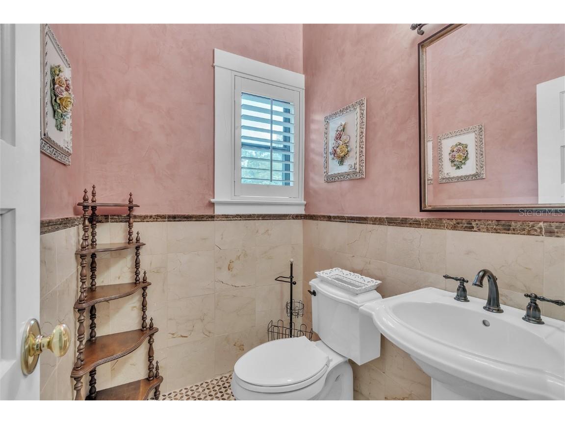 3400 Ohio Avenue Sanford FL 32773 R4910181 image35