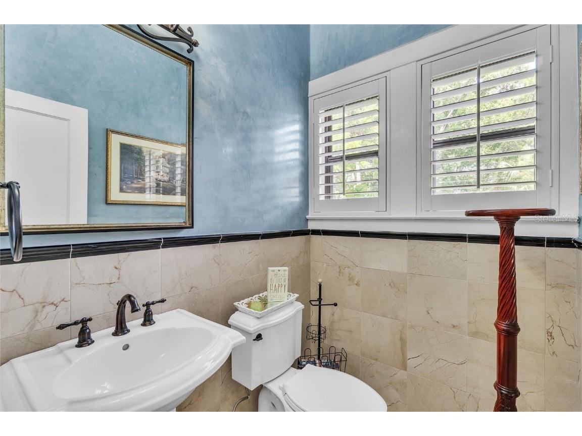 3400 Ohio Avenue Sanford FL 32773 R4910181 image36