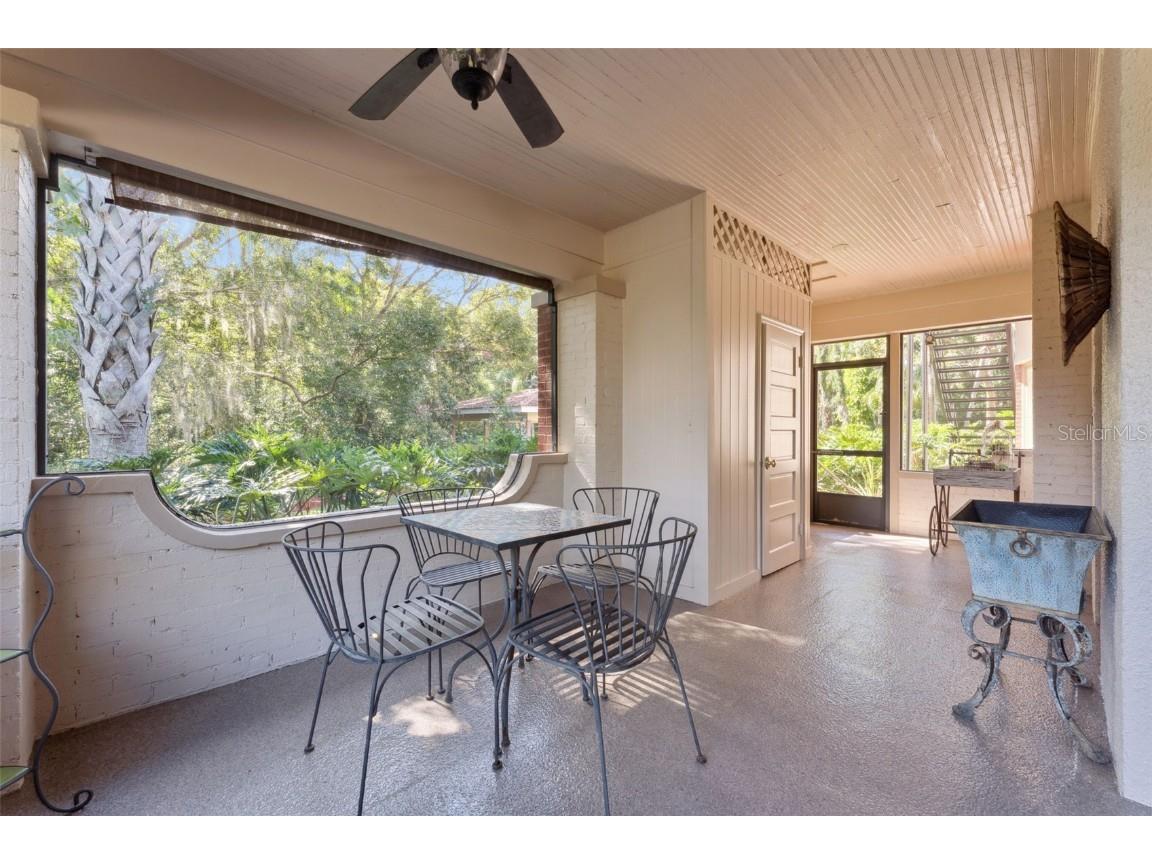 3400 Ohio Avenue Sanford FL 32773 R4910181 image37