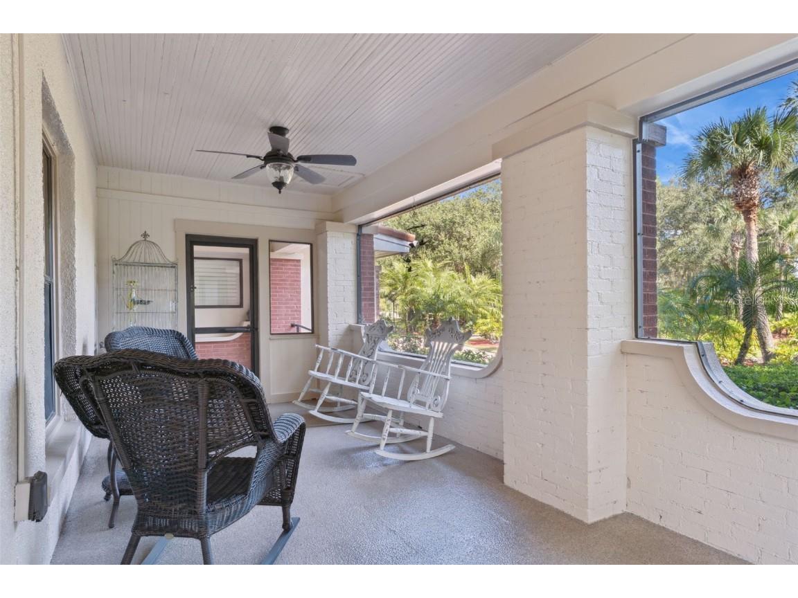 3400 Ohio Avenue Sanford FL 32773 R4910181 image38