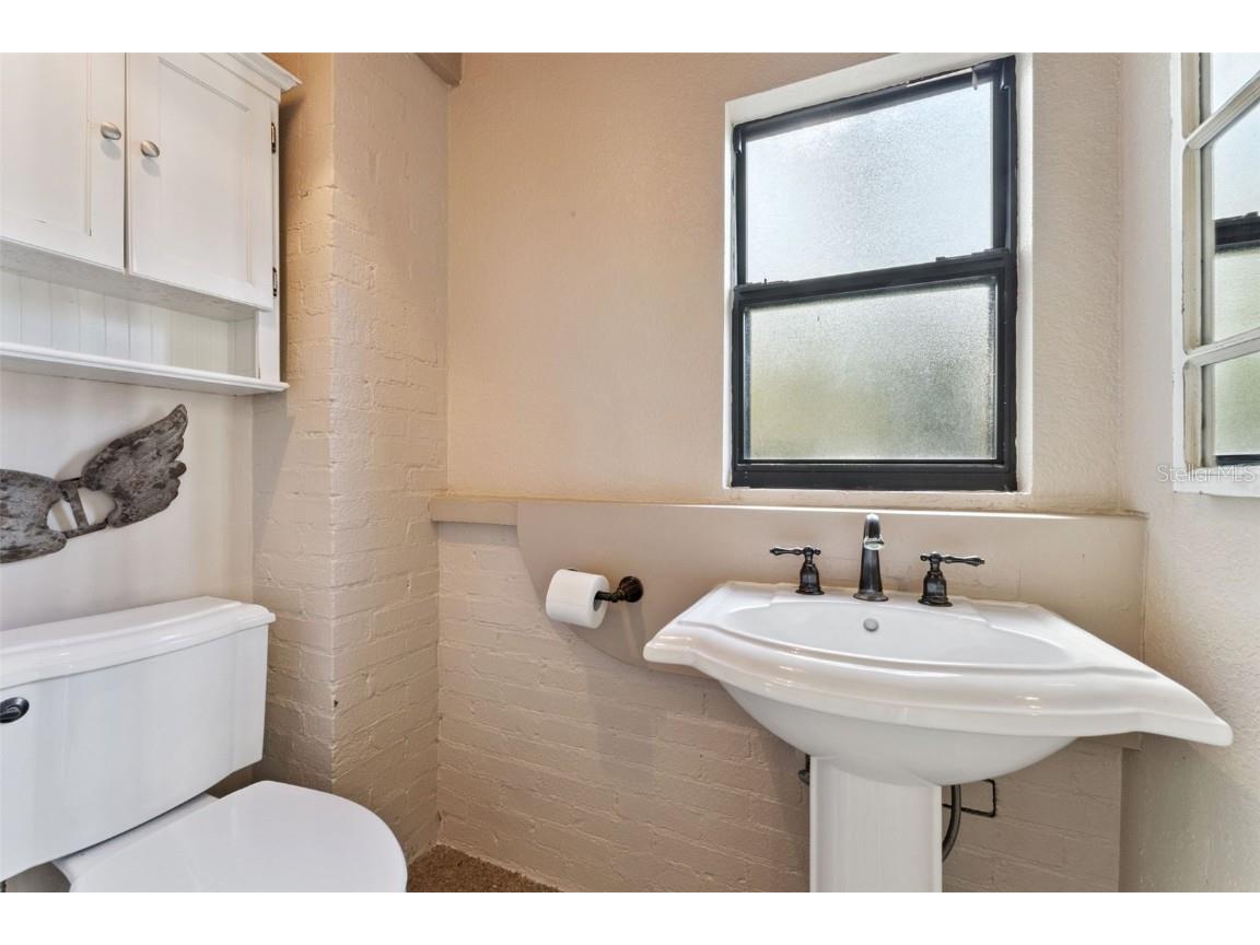 3400 Ohio Avenue Sanford FL 32773 R4910181 image39