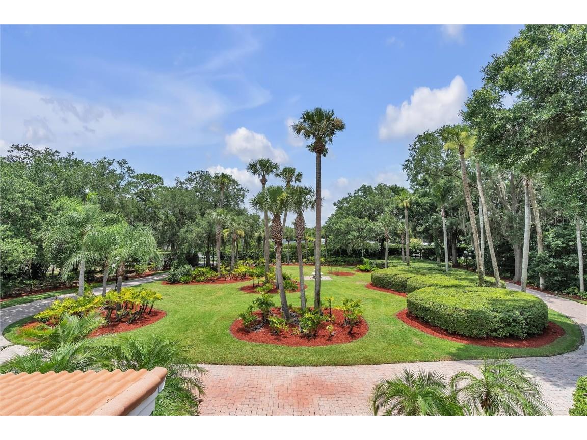 3400 Ohio Avenue Sanford FL 32773 R4910181 image4