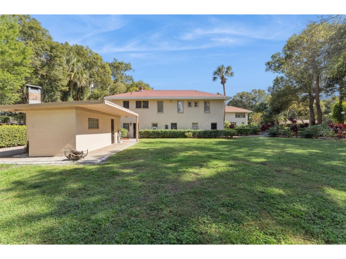 3400 Ohio Avenue Sanford FL 32773 R4910181 image40