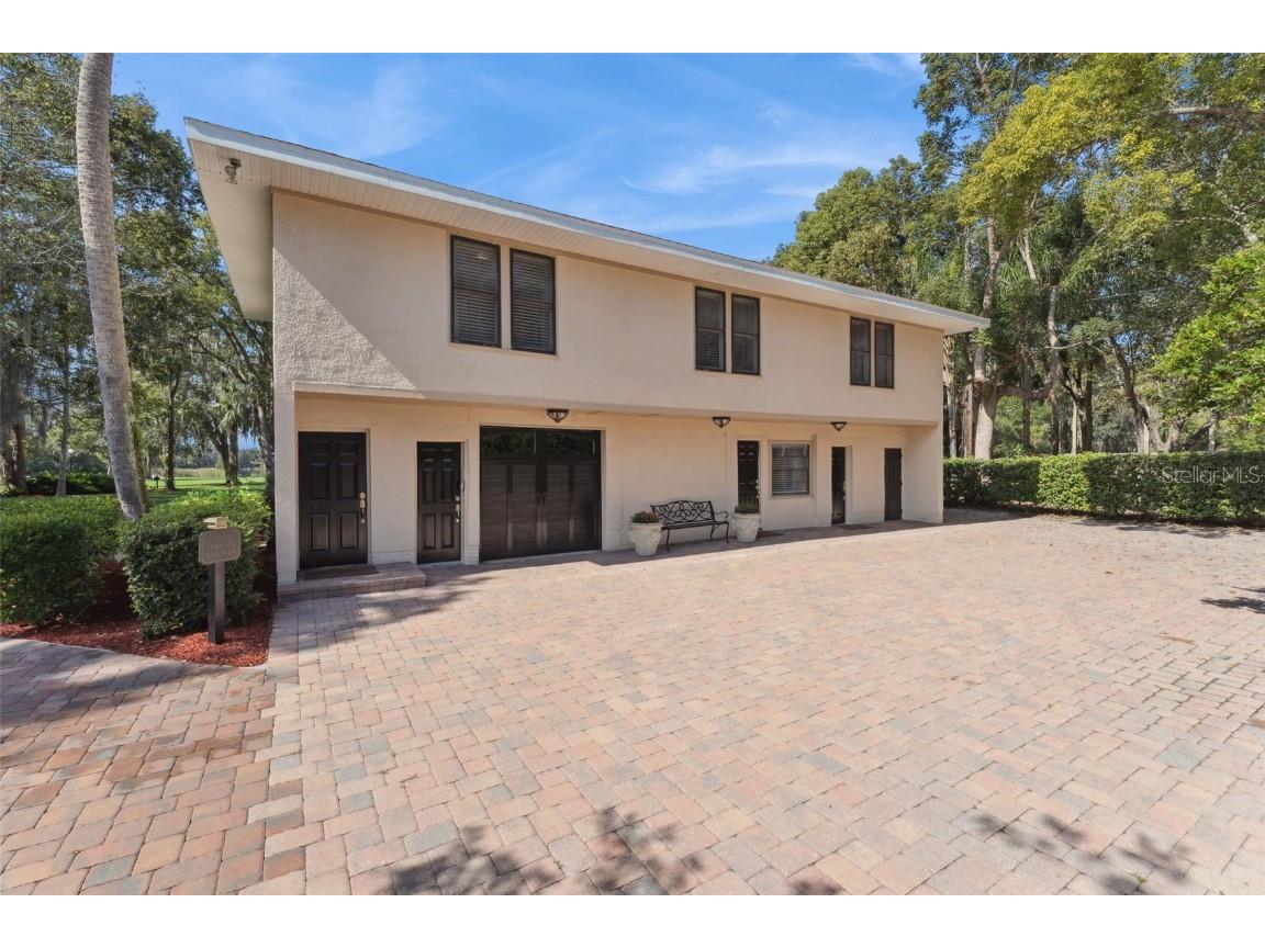 3400 Ohio Avenue Sanford FL 32773 R4910181 image41