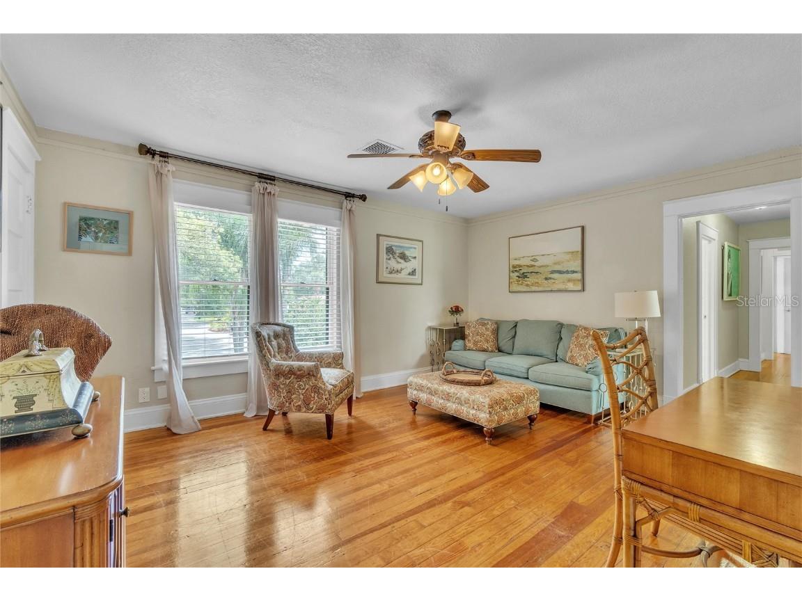 3400 Ohio Avenue Sanford FL 32773 R4910181 image42