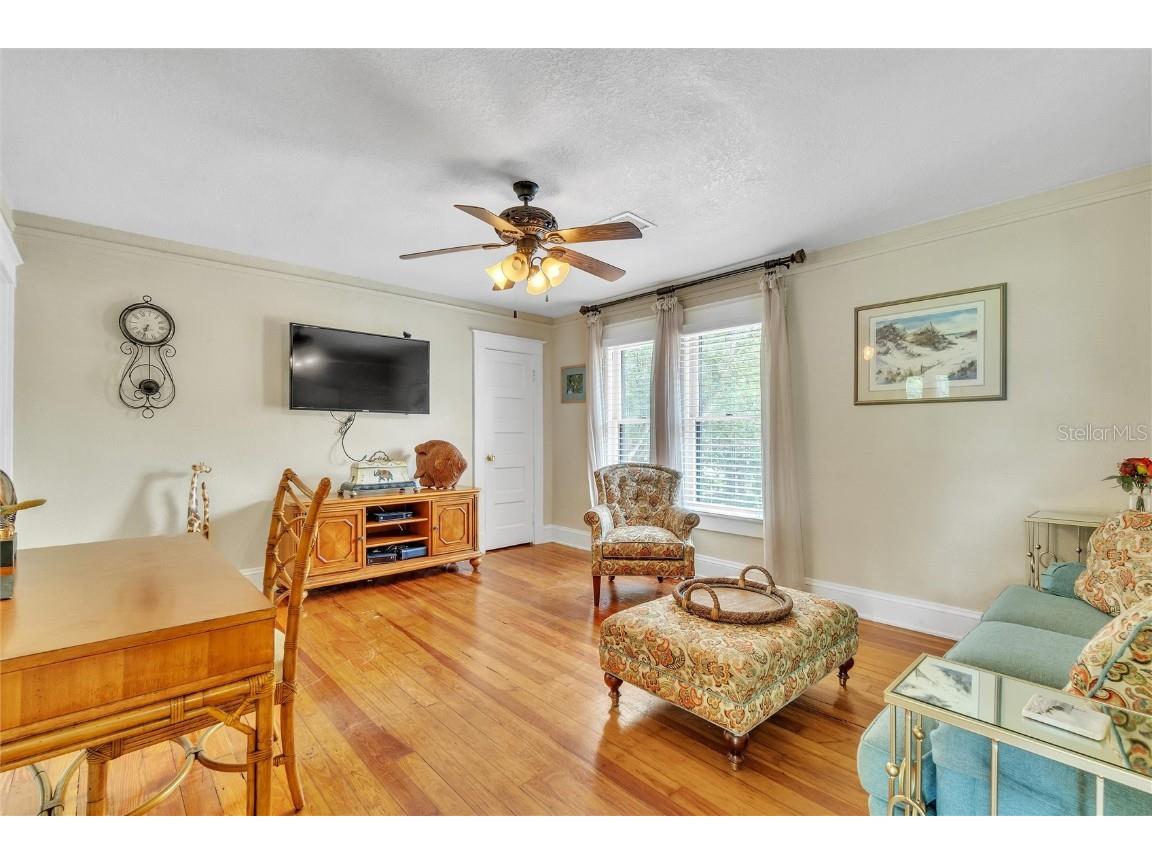 3400 Ohio Avenue Sanford FL 32773 R4910181 image43