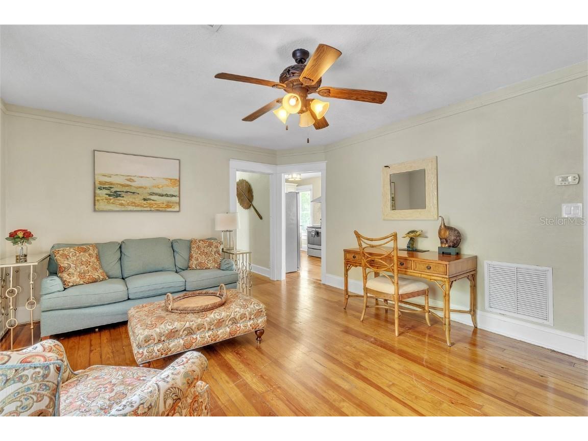 3400 Ohio Avenue Sanford FL 32773 R4910181 image44