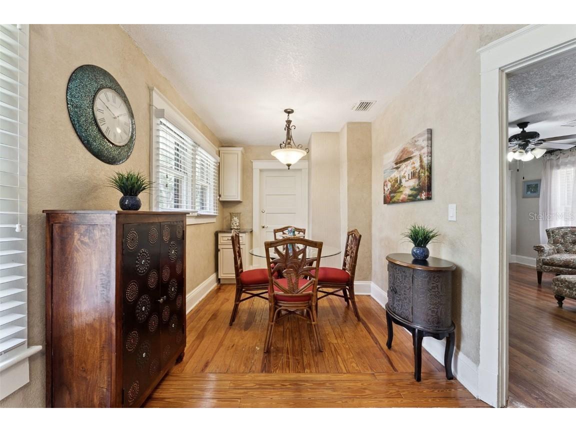 3400 Ohio Avenue Sanford FL 32773 R4910181 image45