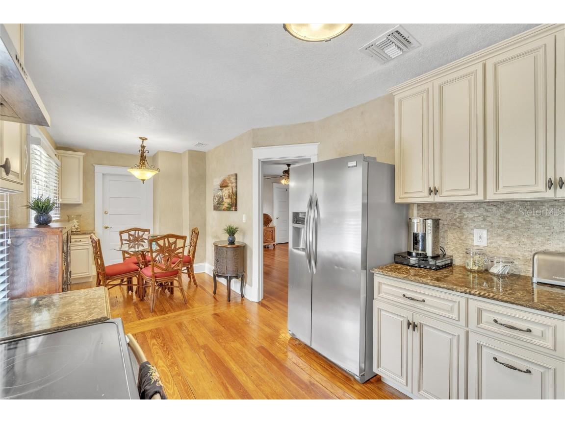 3400 Ohio Avenue Sanford FL 32773 R4910181 image46